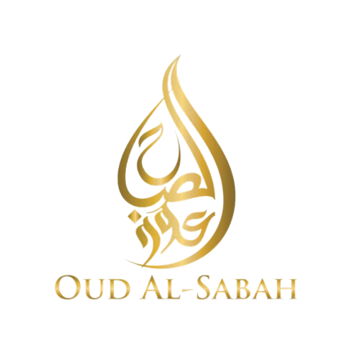1564055839_oud-al-sabah-perfume-calligraphy-removebg-preview