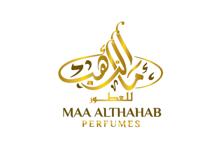 1566986007_maaalthahab-removebg-preview