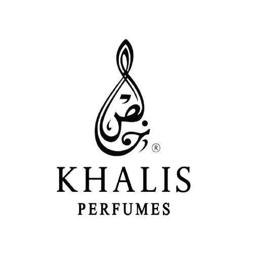 KHALIS-removebg-preview