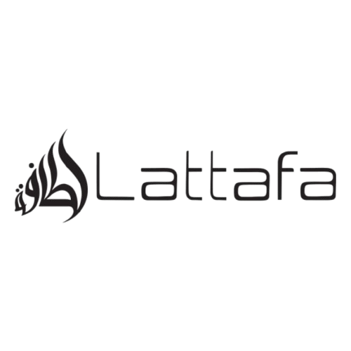 lattafa-removebg-preview (1)